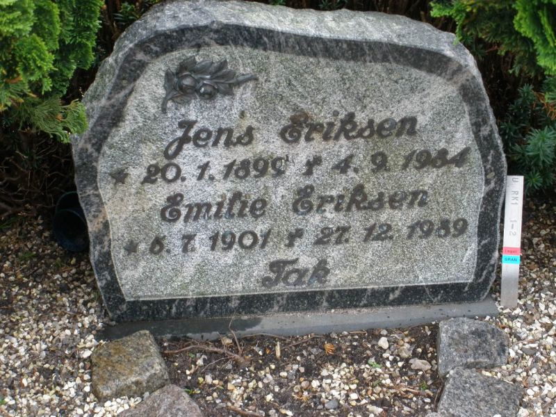 Emilie Eriksen.JPG